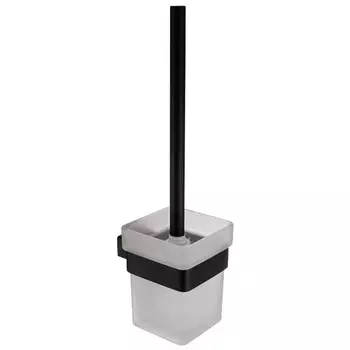 ршик Orans OLS-P7207