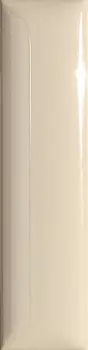 Керамогранит 41zero42 Italic Dune Lux Beige 5x20