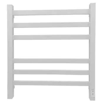 Электрический полотенцесушитель Grois Bruno GR-121 50/60 П6 9003 U