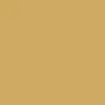 Керамогранит 41Zero42 Pixel41 14 Curry 11,5x11,5