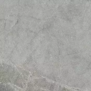 Керамогранит ABK Atlantis Grey Hammered Ret 120x120