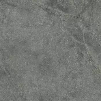 Керамогранит ABK Atlantis Smoke Ret 60x60