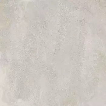 Керамогранит ABK Blend Concrete Moon Ret 120x120