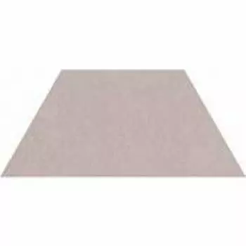 Керамогранит ABK Crossroad Chalk Sand Trap. 60x30