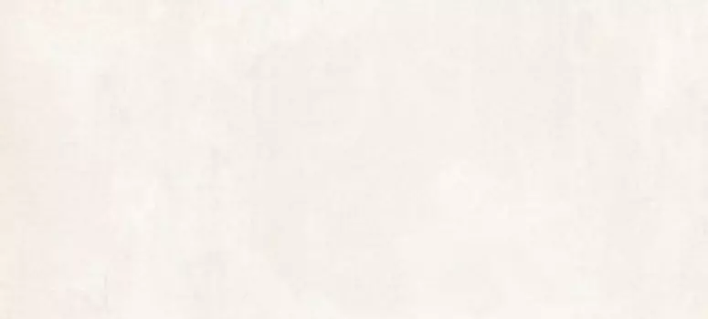 Керамогранит ABK Crossroad Chalk White Rett 80x160