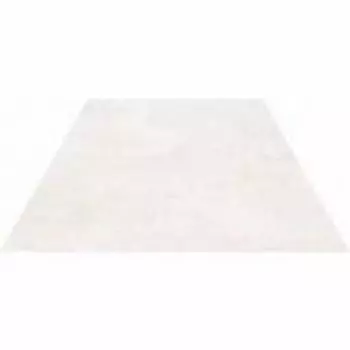 Керамогранит ABK Crossroad Chalk White Trap. 60x30