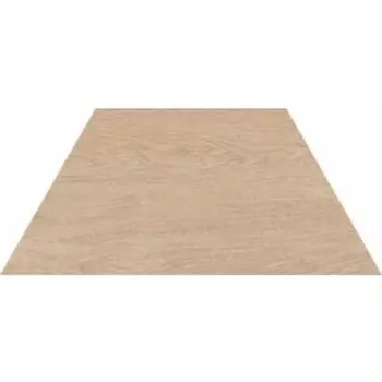 Керамогранит ABK Crossroad Wood Amber Rett Trap. 60x30