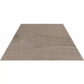 Керамогранит ABK Crossroad Wood Tan Rett Trap. 60x30