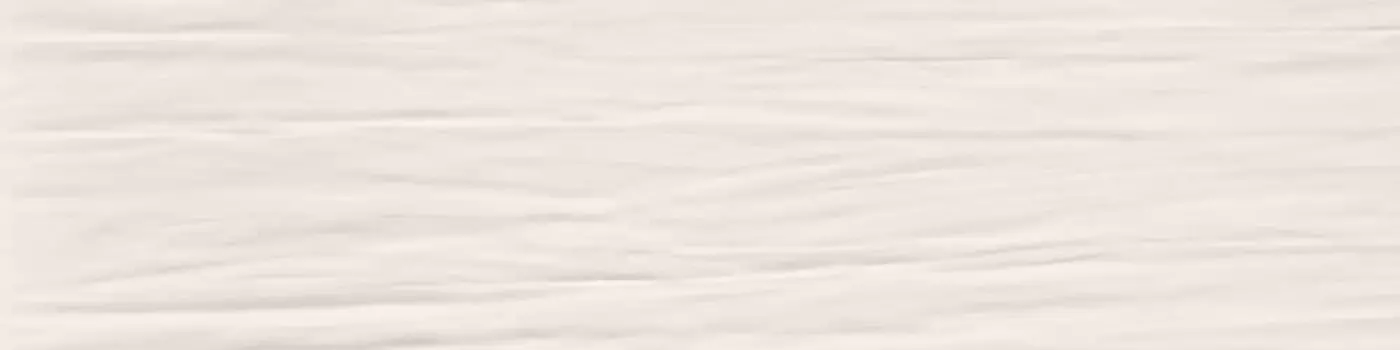 Керамогранит ABK Do Up Touch Soft Ivory Matt Rett 30x120