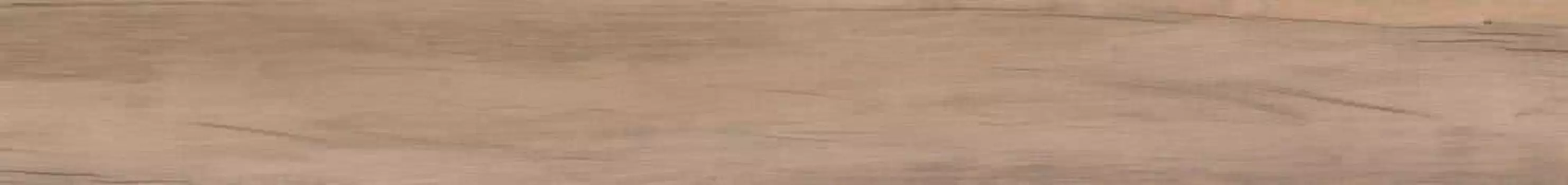 Керамогранит ABK Dolphin Clay Rett. 20x170