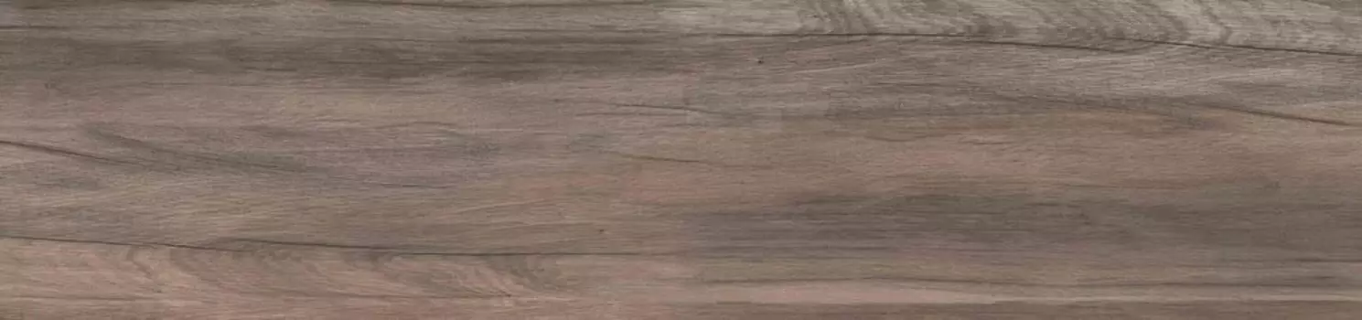 Керамогранит ABK Dolphin Oak Rett. 40x170
