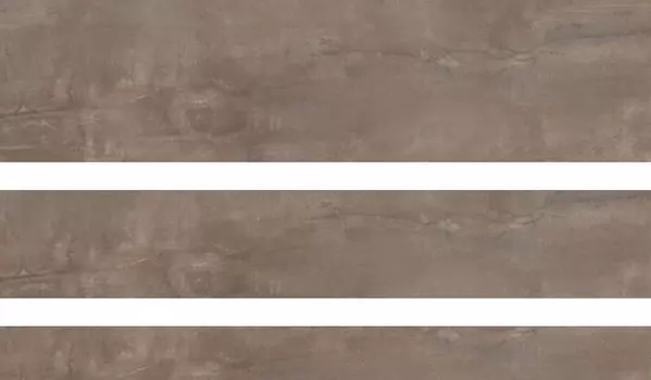 Керамогранит ABK Interno 9 Mud Mix SZ.Rett. 60x120