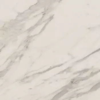 Керамогранит ABK Sensi Calacatta Select Lux+ 60x60