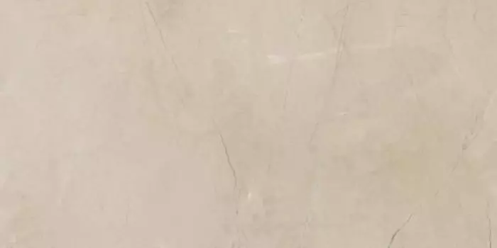 Керамогранит ABK Sensi Sahara Cream Lux+ Ret 30x60