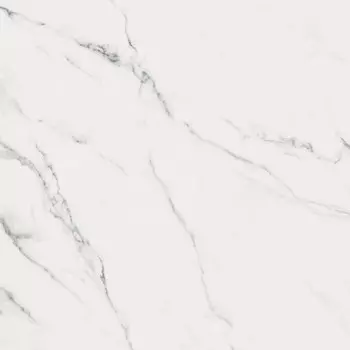 Керамогранит ABK Sensi Statuario Ultra Lux+Ret 120x120