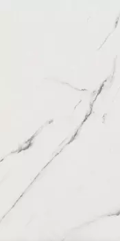 Керамогранит ABK Sensi Up Statuario Ultra Lux R 60x120