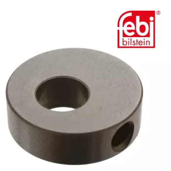 Коромысло клапана ГРМ FEBI 05174