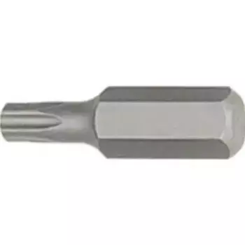 B02T50 Бита 5/16' torx T50 30мм GARWIN