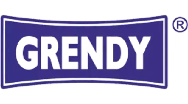 B24 Щетка зубная 'ЗигЗаг Плюс' Grendy