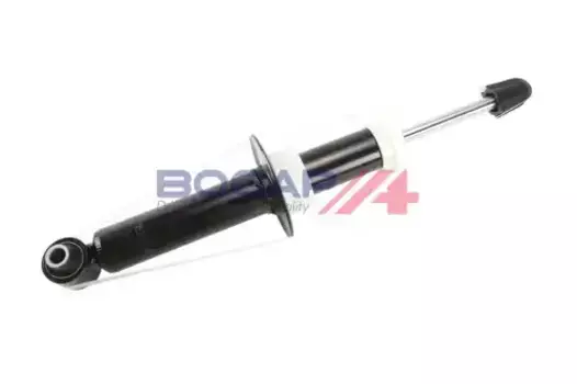 B3411131 Амортизатор BMW X3 (G01, F97) (07.2017 - ., 136 - 286 PS) BMW X3 Van (G01) (08.2017 - ., 15 BOGAP