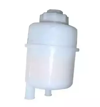 Бачки гидроусилителя руля GAZ 3110340717811