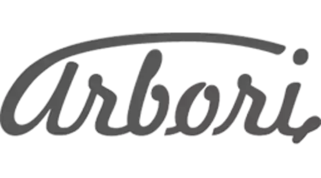 ARBORI.E.7PUSC Универсальный комплект электрооборудования ARBORI для ТСУ Smart Connect (7 PIN) с бло