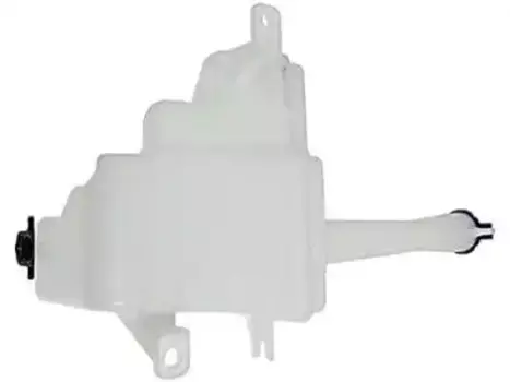 Бачок омывателя HYUNDAI/KIA 986201M100 MOBIS