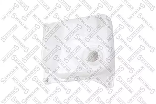 Расширительный бачок STELLOX 75-51203-SX