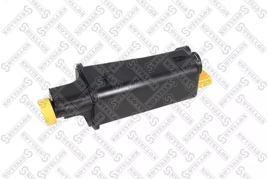 Расширительный бачок STELLOX 75-51210-SX