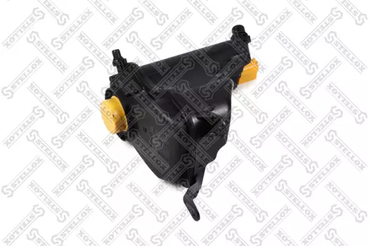 Расширительный бачок STELLOX 75-51225-SX
