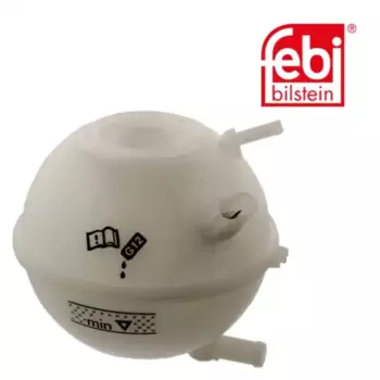 Расширительный бачок FEBI 37324