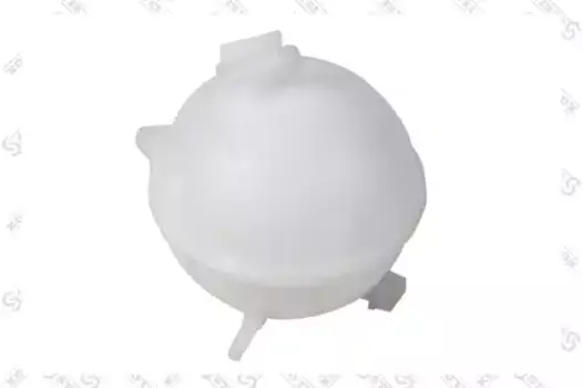 Расширительный бачок STELLOX 75-51204-SX