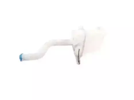 БАЧОК СТЕКЛООМЫВАТЕЛЯ 986202E001 MOBIS