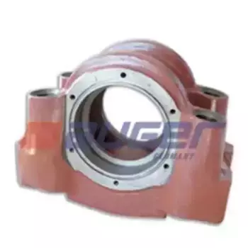 балансир !\MAN 51491 AUGER