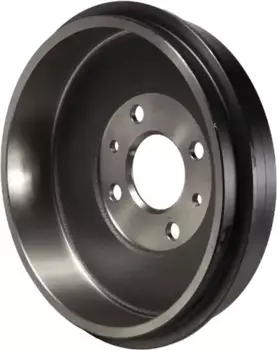 Тормозной барабан ZENTPARTS Z01664
