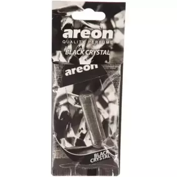 Ароматизатор автомобильный AREON LR01 гелевый