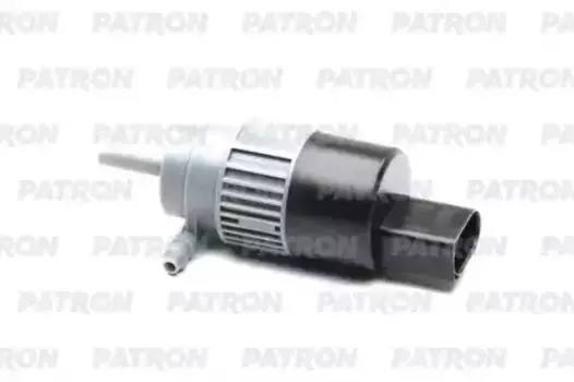 АСОС ФАРООМЫВАТЕЛ FORD: FOCUS III 11-19, GALAXY 06-15, MONDEO IV/V 0 P19-0036 PATRON