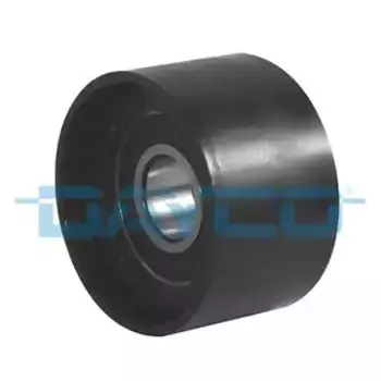 ATB2285 DAYCO РОЛИК ПРОМЕЖУТОЧНЫЙ РЕМНЯ