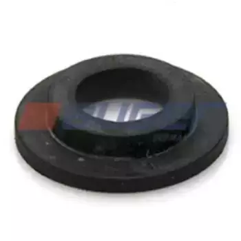 AUGER 52590