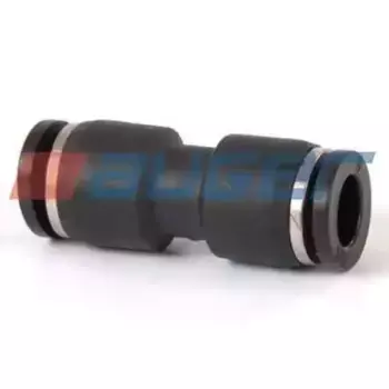 AUGER 65950