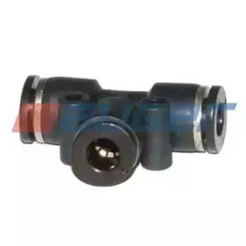 AUGER 65989