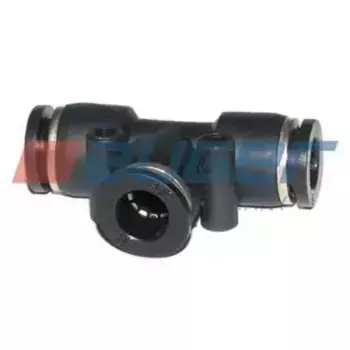 AUGER 65990