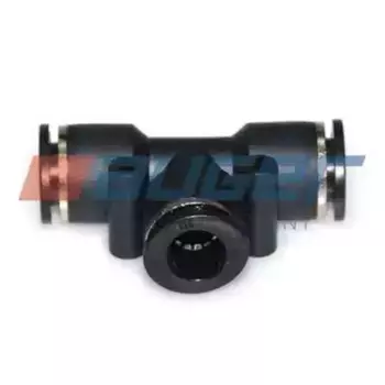 AUGER 65991