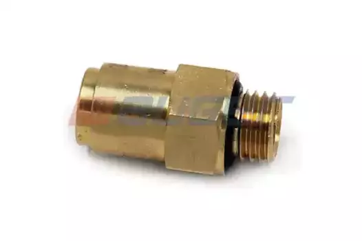 AUGER 85232