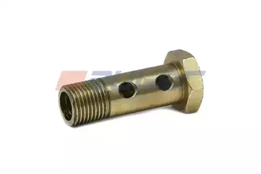 AUGER 85562