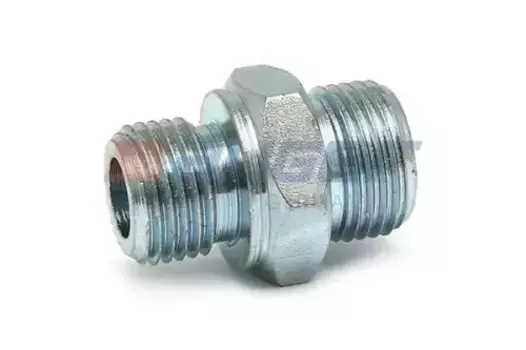 AUGER 90236