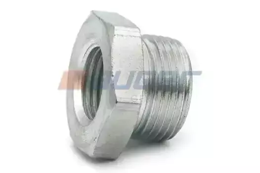 AUGER 90311