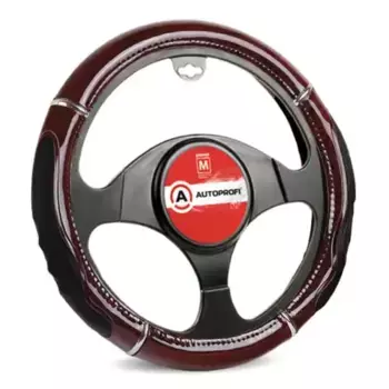 AUTOPROFI GL-1025 RD.WOOD (M) размер