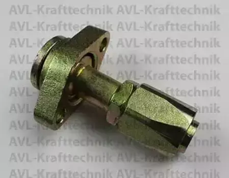 AVLKRAFT 70100081