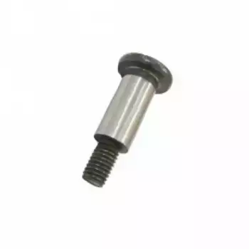 АВТОКОМПОНЕНТ 406100609820 (ЗМЗ) ZMZ